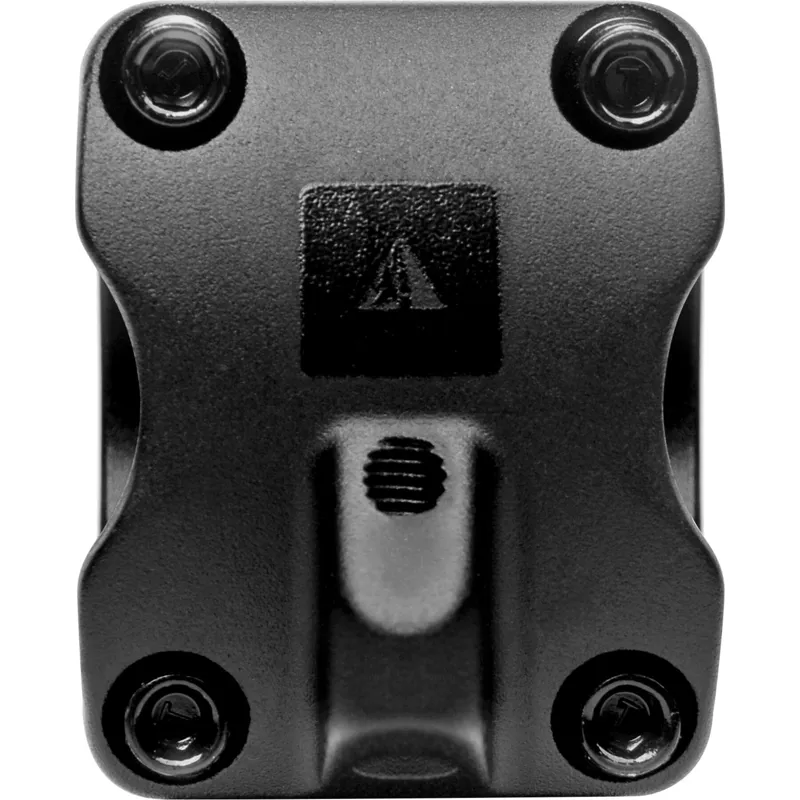 Profile Design TT Triathlon Stem for HSF Direct Mount Hydration System-2